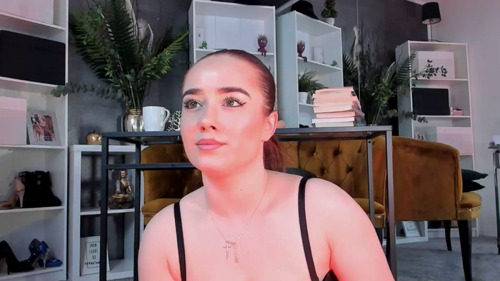 MillaBigBootie