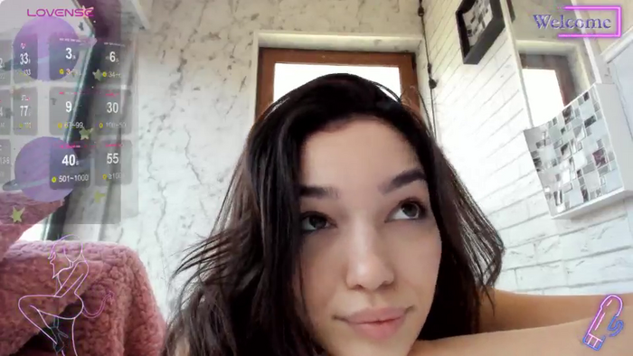 SassyTeen