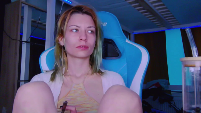 KaroKaroline