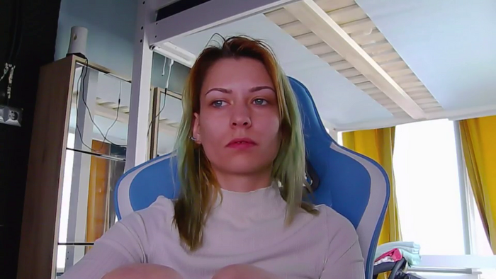 KaroKaroline