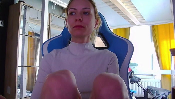KaroKaroline