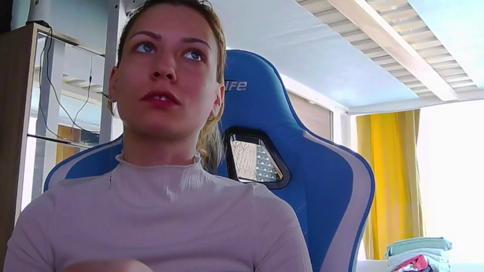 KaroKaroline