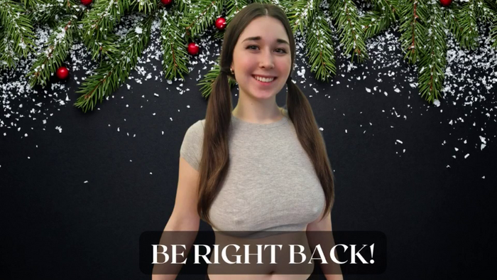 MaryHillx