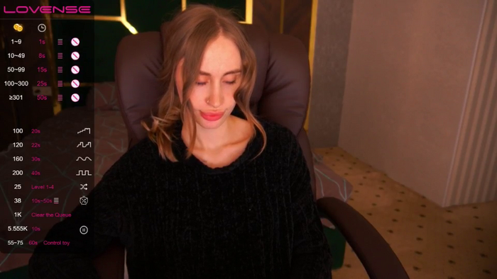 VarvaraDream