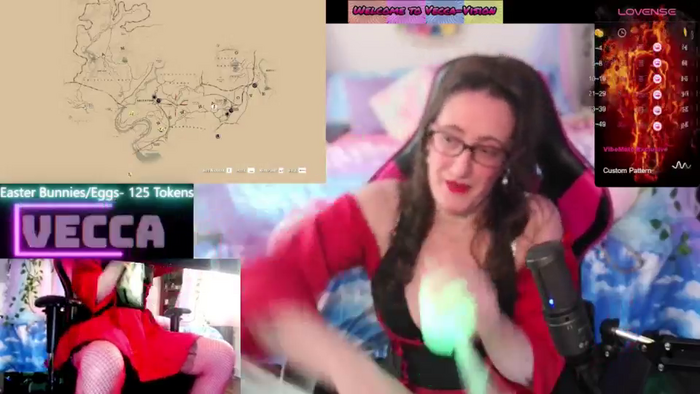 Vecca_Salt