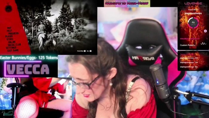 Vecca_Salt