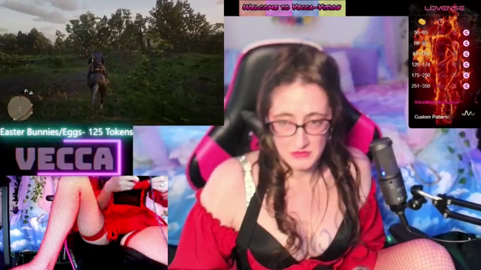 Vecca_Salt