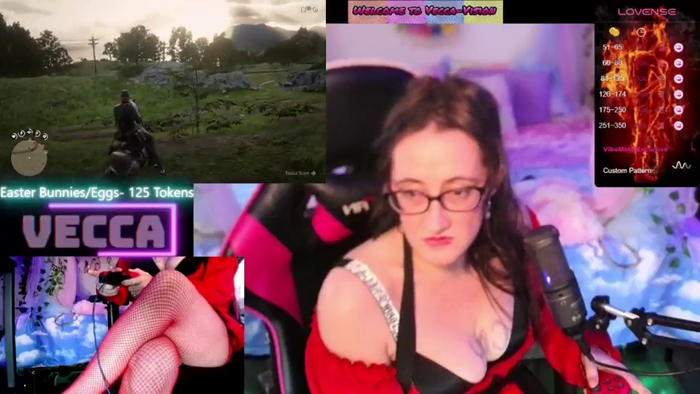 Vecca_Salt