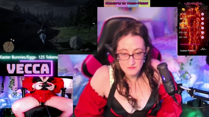 Vecca_Salt