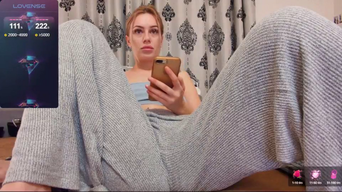 blonddaiana2