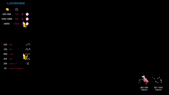 AveryKlein
