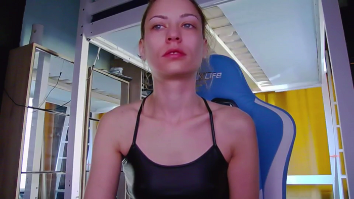 KaroKaroline