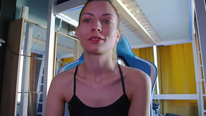 KaroKaroline
