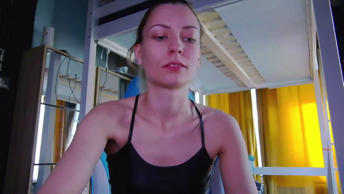 KaroKaroline