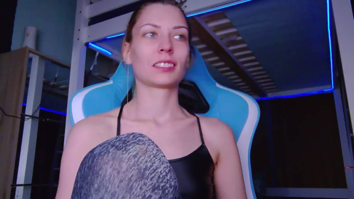 KaroKaroline