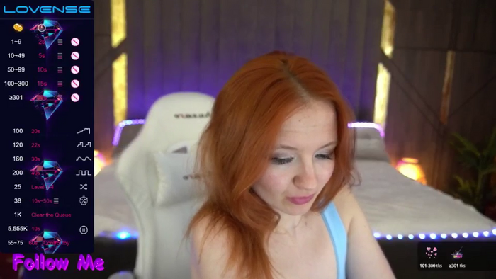 Marina_Mur