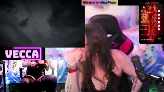 Vecca_Salt