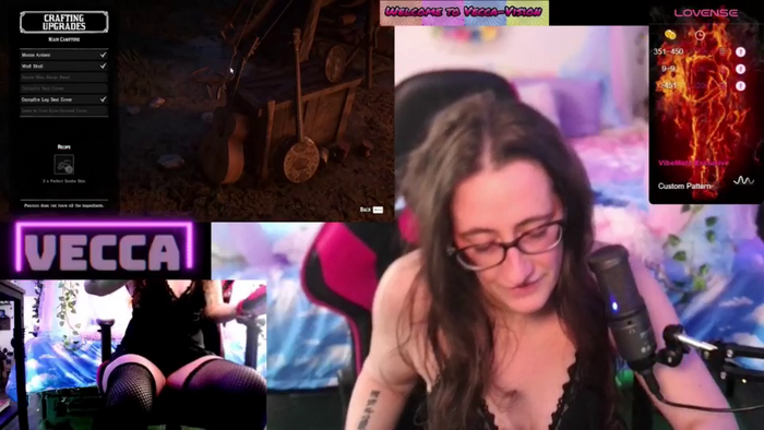 Vecca_Salt