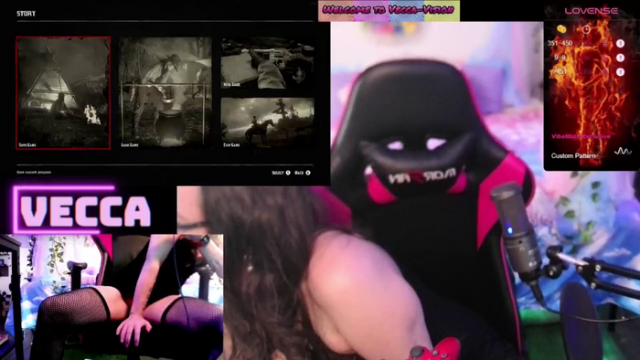 Vecca_Salt