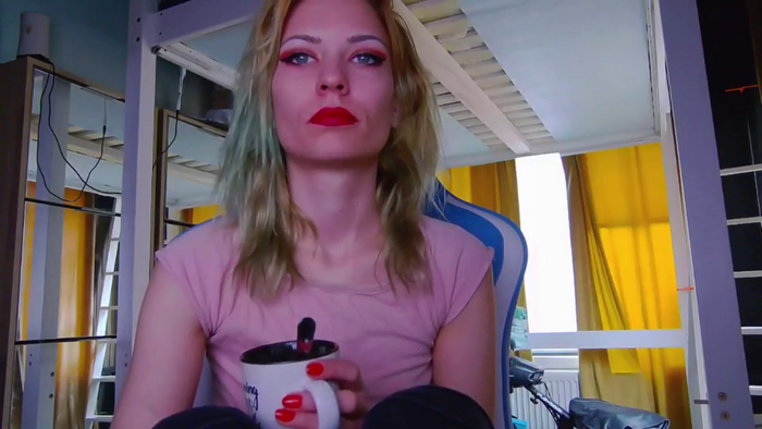 KaroKaroline