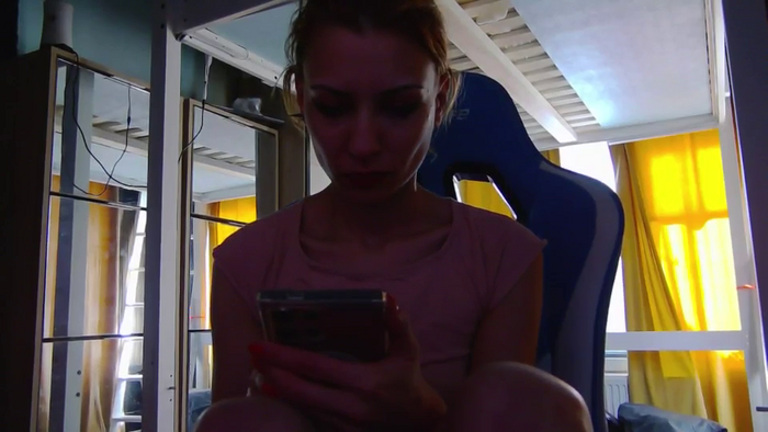 KaroKaroline