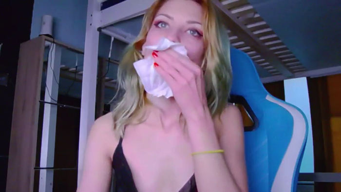 KaroKaroline