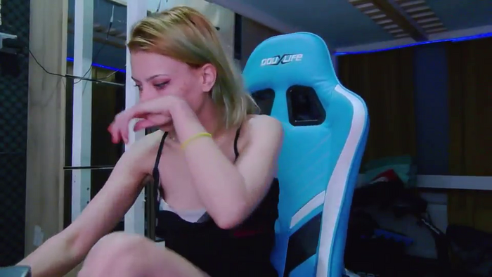 KaroKaroline