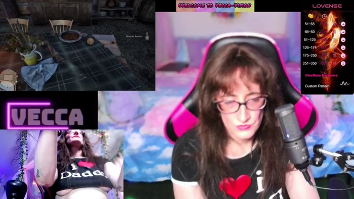 Vecca_Salt