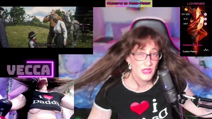 Vecca_Salt