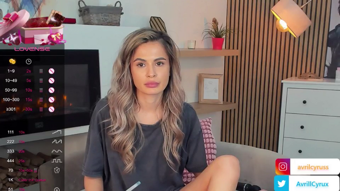 Avril_Cyrus
