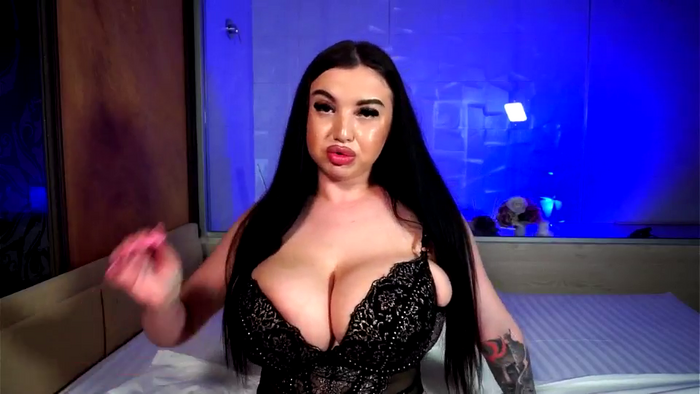 BoobsBounce69