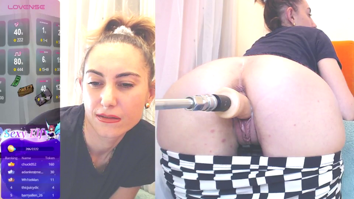 FindomGoddessDiana