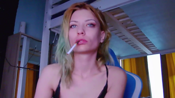 KaroKaroline