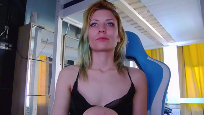 KaroKaroline