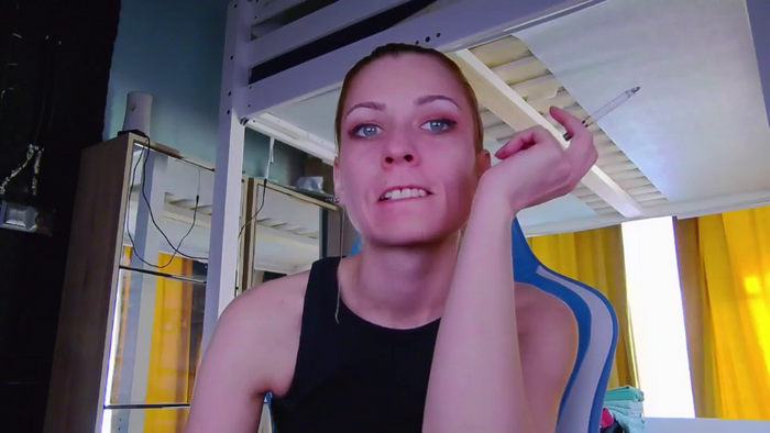 KaroKaroline