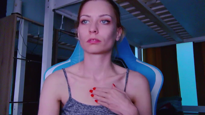 KaroKaroline