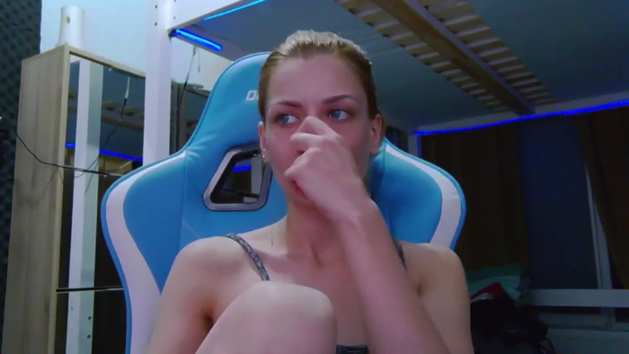 KaroKaroline
