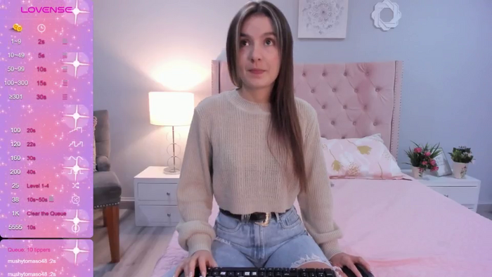 NashlyFontana