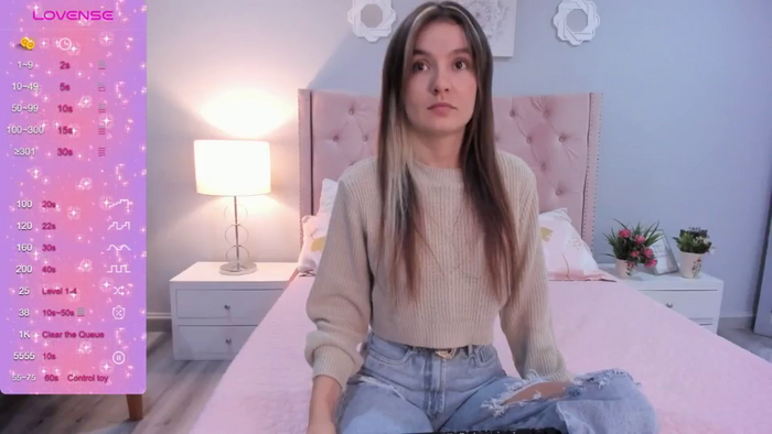 NashlyFontana