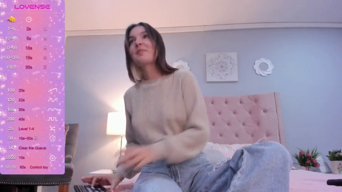 NashlyFontana