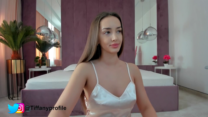 TiffanyHouston