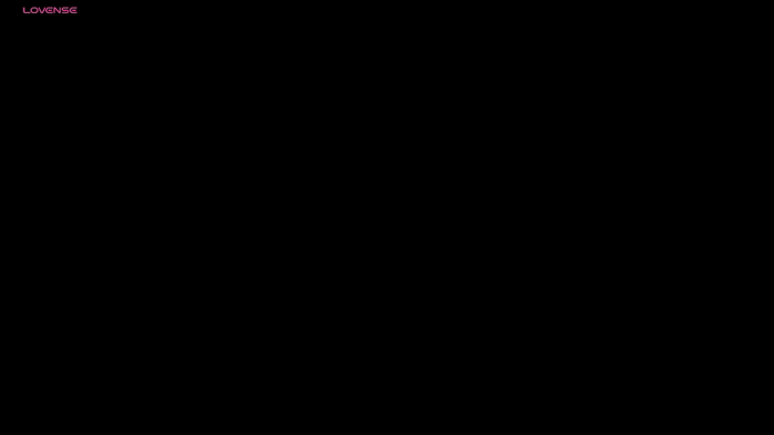 ZarraX