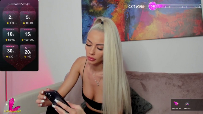 Bailey_Rush