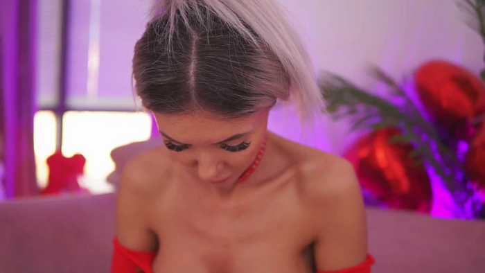 Fallingangel