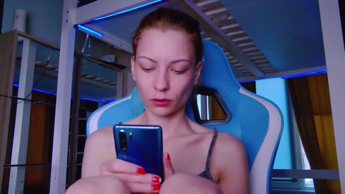KaroKaroline
