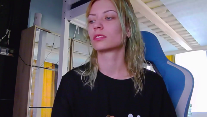 KaroKaroline