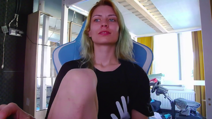 KaroKaroline