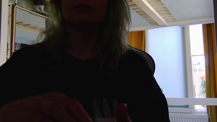 KaroKaroline