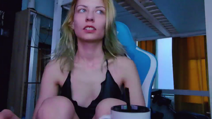 KaroKaroline