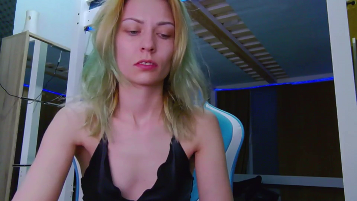 KaroKaroline